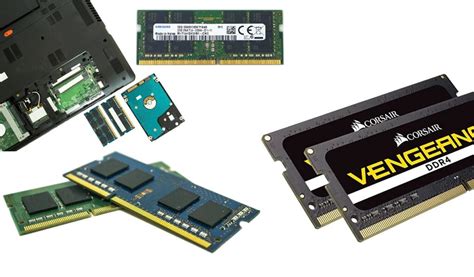 external ram for laptop|Shop External Ram For Laptop online .